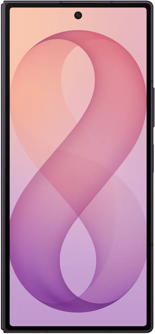 Samsung Galaxy Z Fold 8 Ultra 16/1Tb RU Violet Shadow
