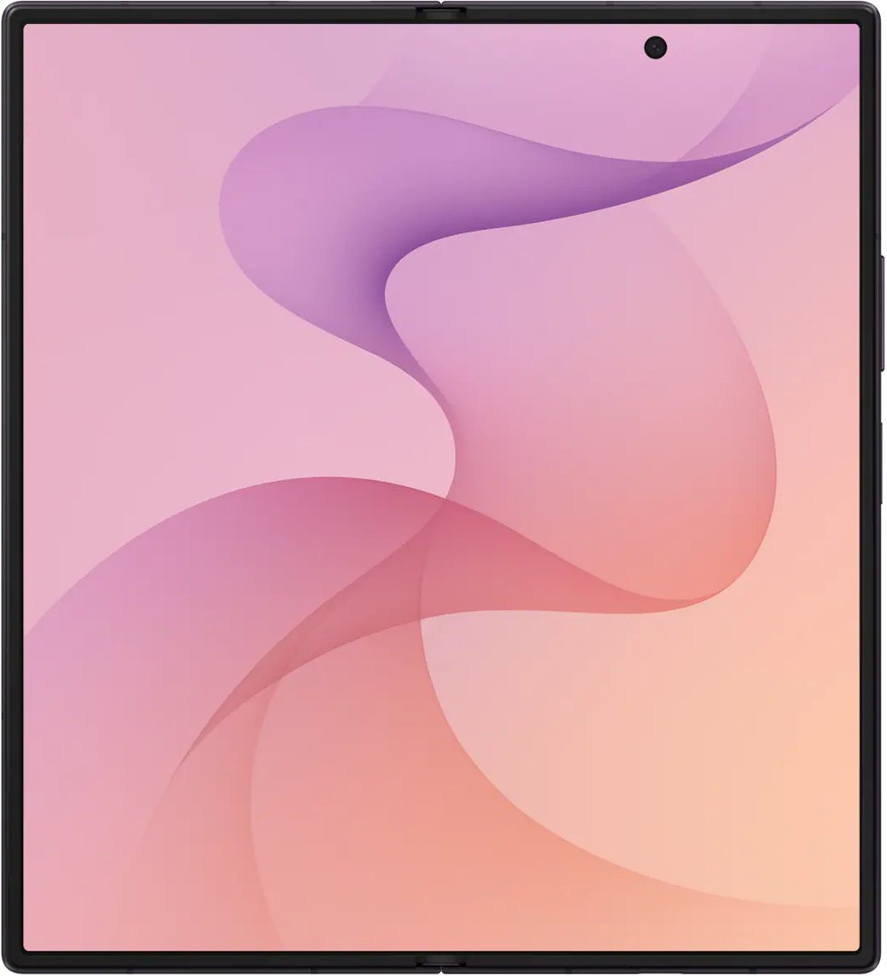 Samsung Galaxy Z Fold 8 Ultra 12/256Gb Global Violet Shadow