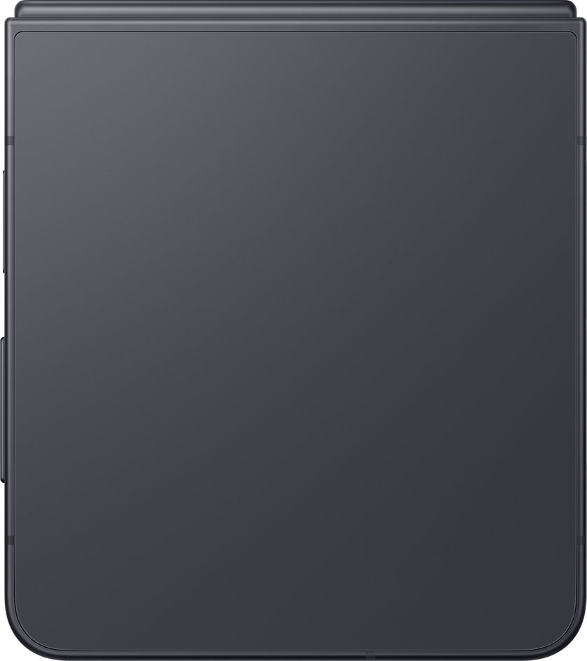 Samsung Galaxy Z Flip8 12/512Gb RU Graphite