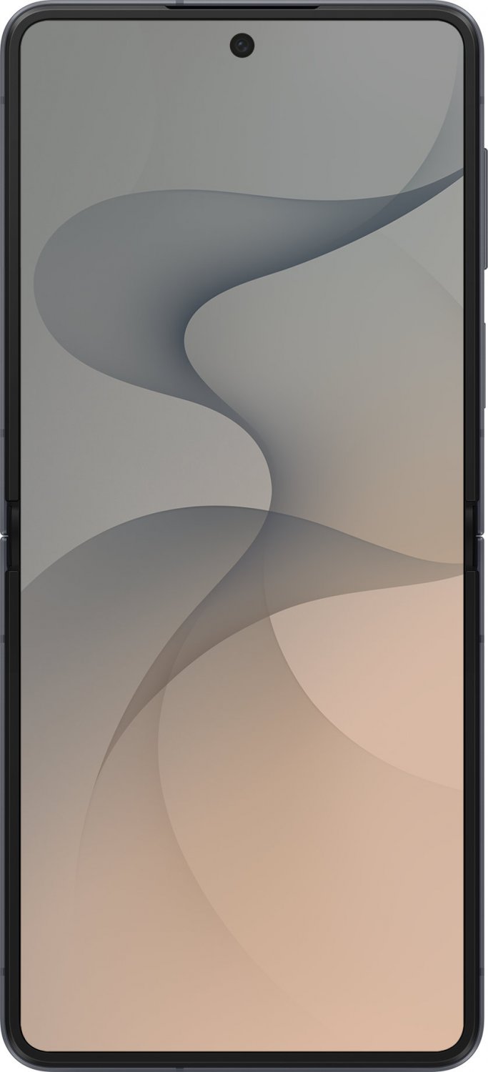 Samsung Galaxy Z Flip8 12/512Gb RU Graphite