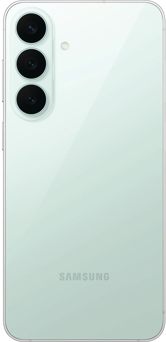 Samsung Galaxy S26 FE 8/128GB RU Pistachio