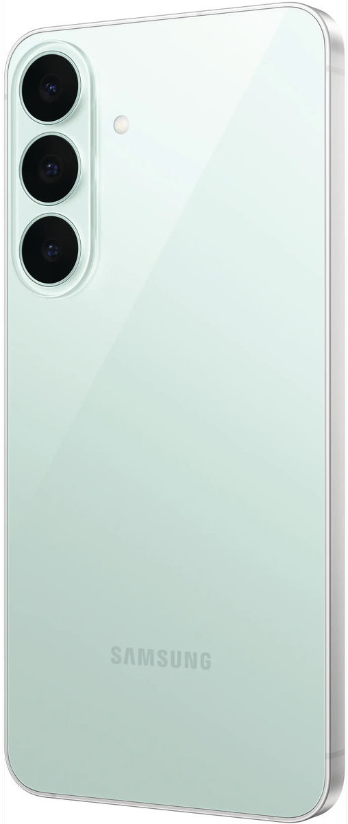 Samsung Galaxy S26 FE 8/128GB RU Pistachio