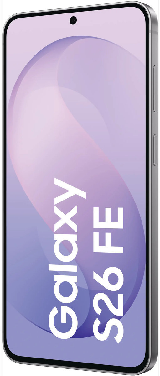 Samsung Galaxy S26 FE 8/128GB Global Blueberry