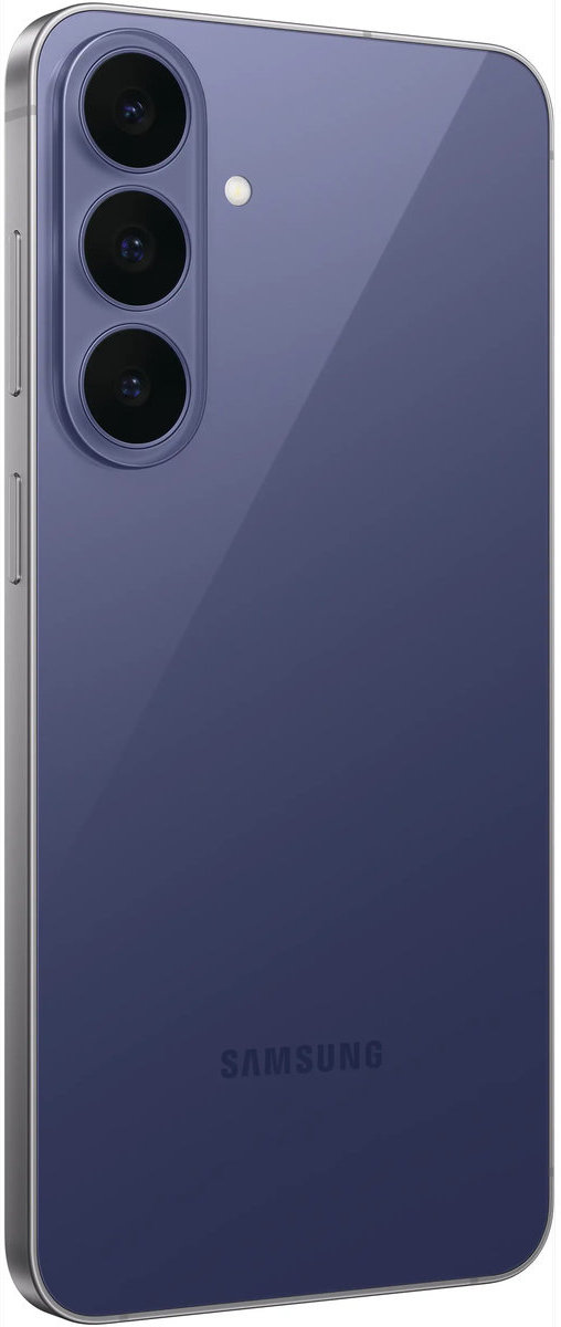 Samsung Galaxy S26 FE 8/128GB Global Blueberry