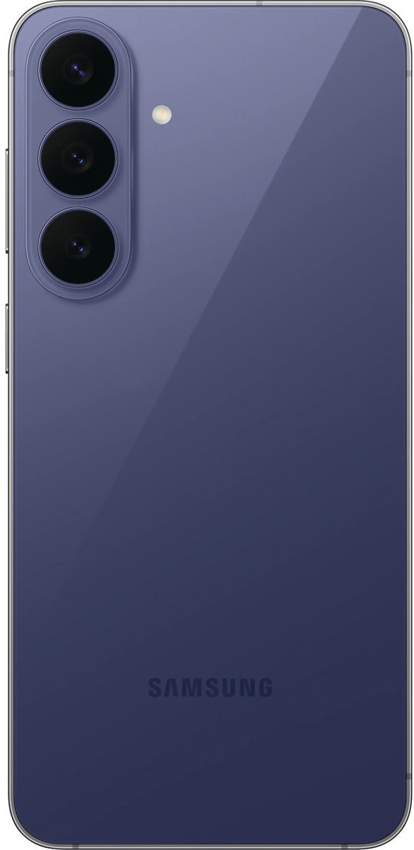 Samsung Galaxy S26 FE 8/128GB Global Blueberry