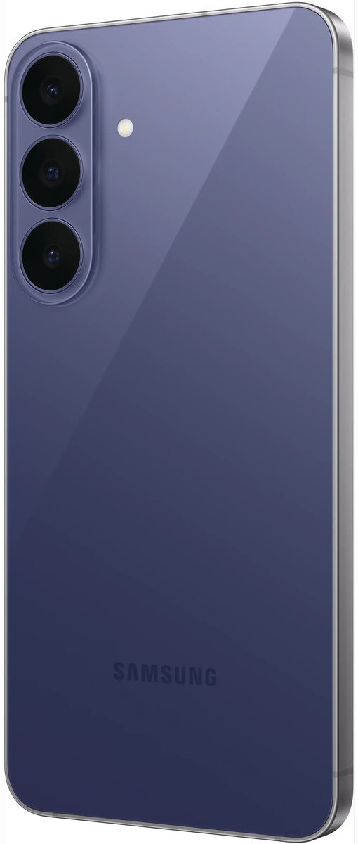 Samsung Galaxy S26 FE 8/128GB Global Blueberry