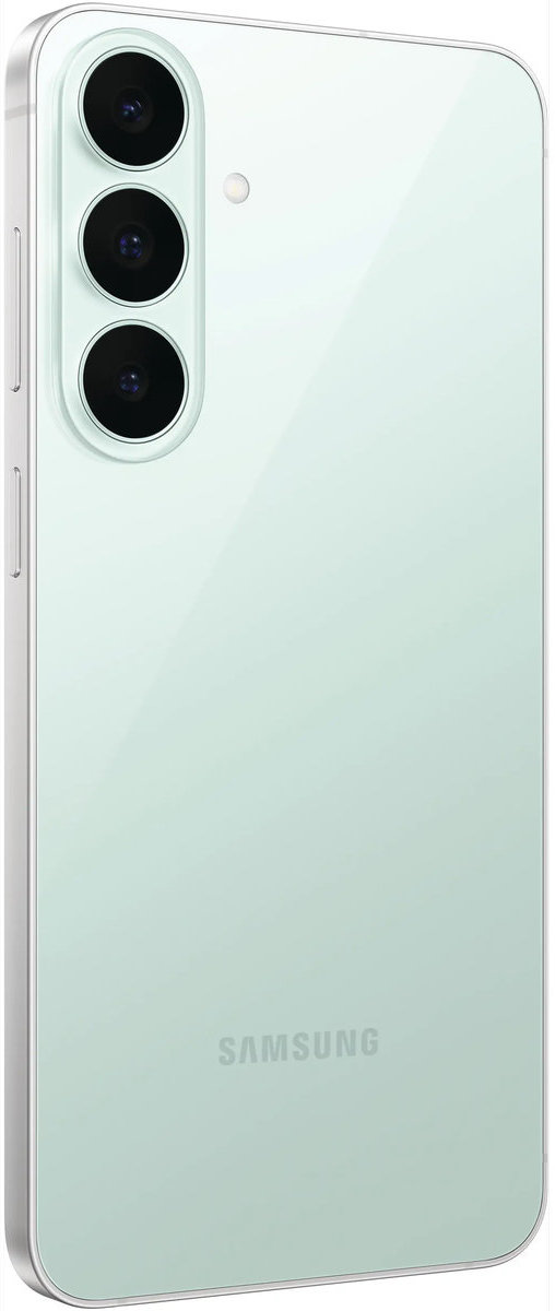 Samsung Galaxy S26 FE 8/128GB Global Pistachio