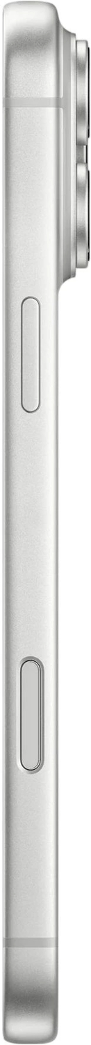 Apple iPhone 18 Pro Max 512Gb Dual eSim Silver (без RuStore)