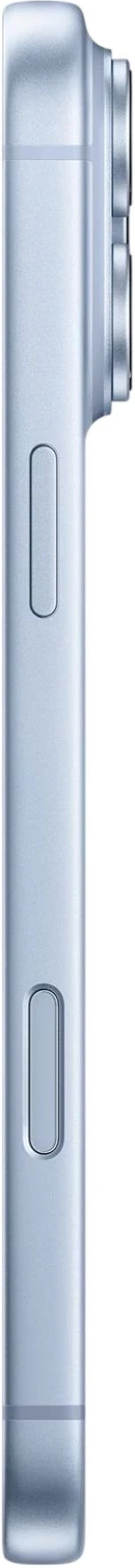 Apple iPhone 18 Pro Max 2Tb Dual eSim Glacier (без RuStore)