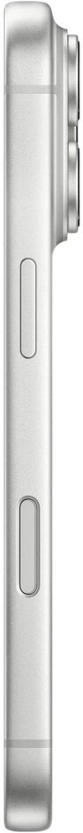 Apple iPhone 18 Pro 2Tb nanoSim + eSim Silver (без RuStore)