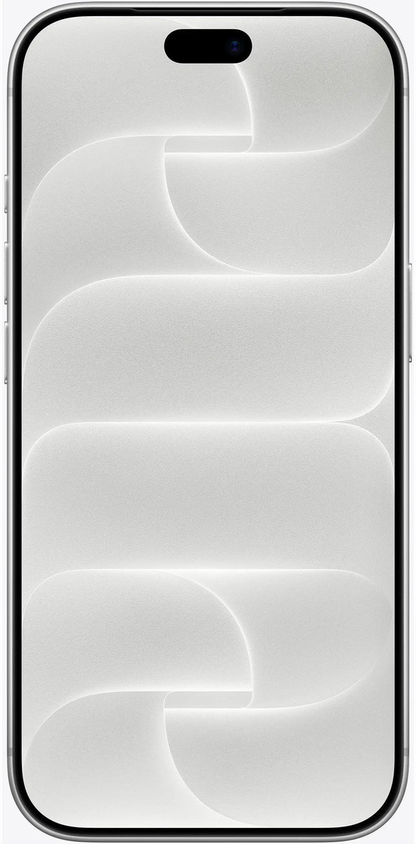 Apple iPhone 18 Pro 256Gb nanoSim + eSim Silver (без RuStore)