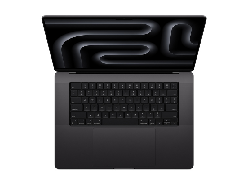 16-inch-MacBook-Pro---Space-Black-1.jpg