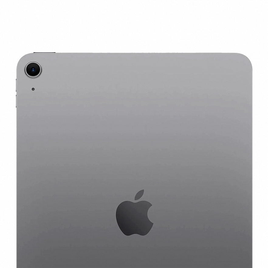Apple iPad Air 13 - M4 - 128ГБ Wi-Fi (Space Gray)
