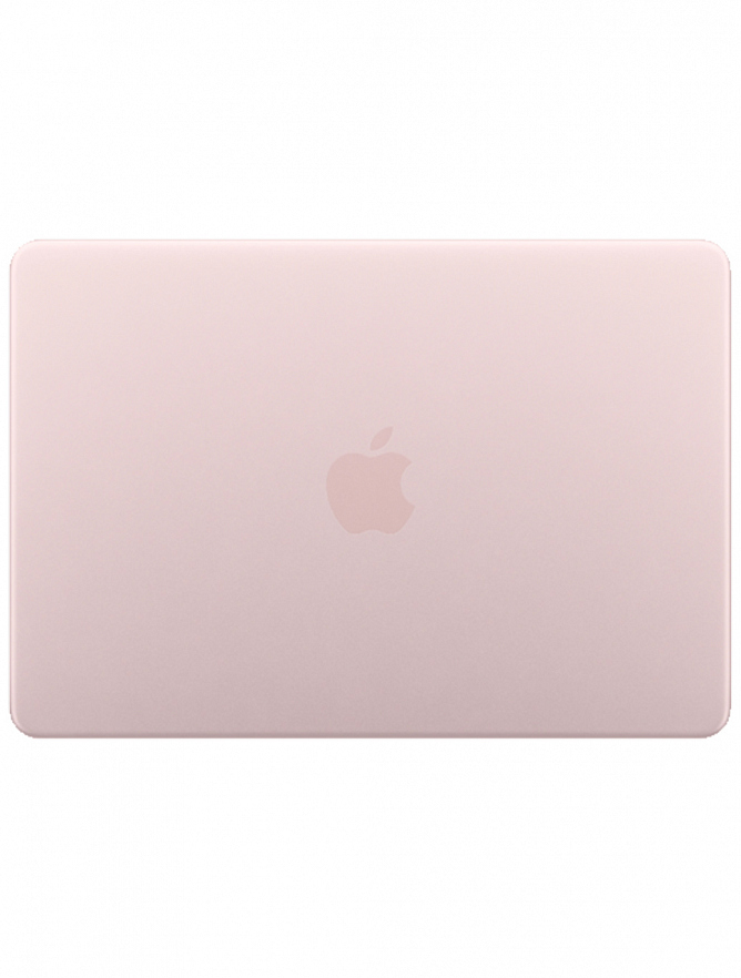 Apple MacBook Neo 13 (A18 Pro 6-Core, GPU 5-Core, 8GB, 256GB) розовый