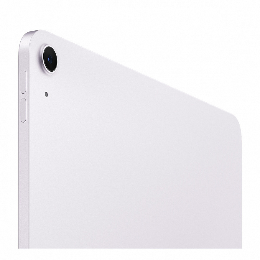 Apple iPad Air 13 - M4 - 512 ГБ Wi-Fi (Purple)