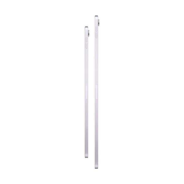 Apple iPad Air 13 - M4 - 256 ГБ Wi-Fi (Purple)