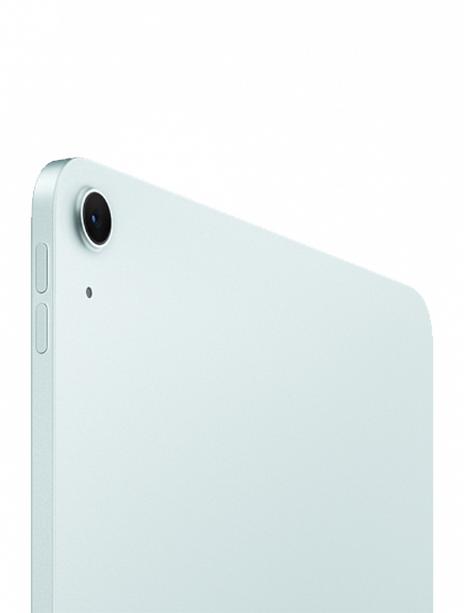 Apple iPad Air 11 - M4 512Gb WiFi (Blue)