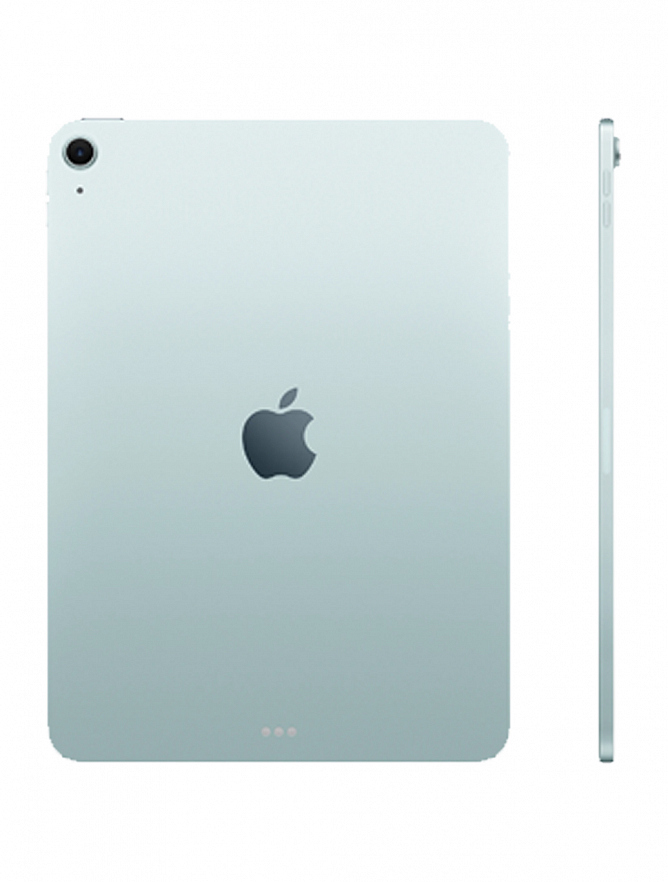 Apple iPad Air 11 - M4 - 1Tb WiFi (Blue)