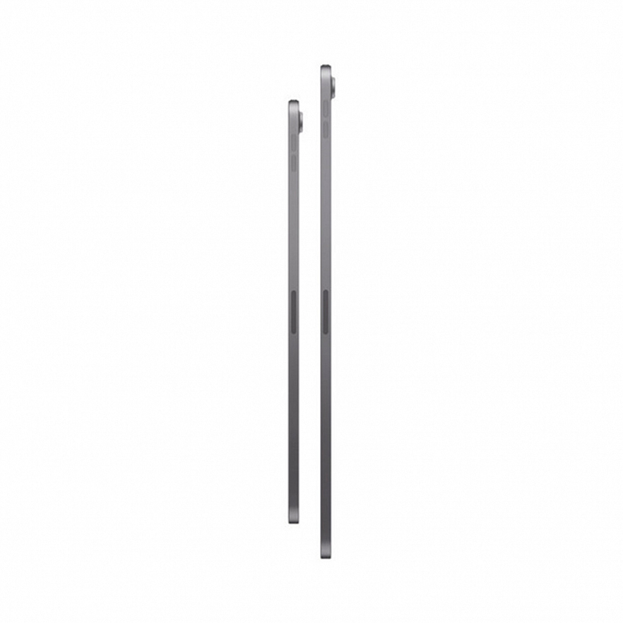 Apple iPad Air 13 - M4 - 128ГБ Wi-Fi (Space Gray)