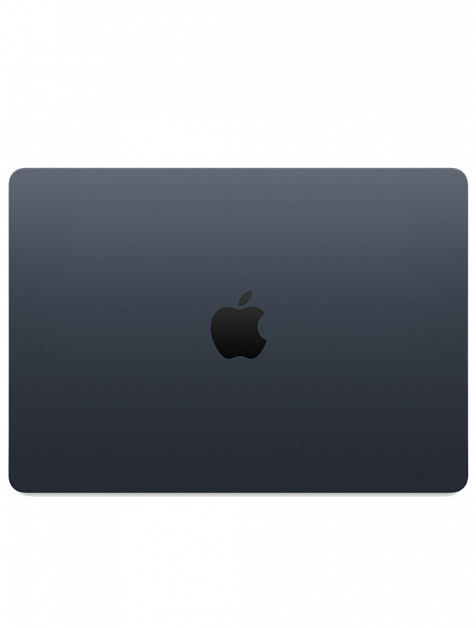 Apple MacBook Air 13 M5 (10-Core, GPU 8-Core, 16GB, 512GB) Midnight