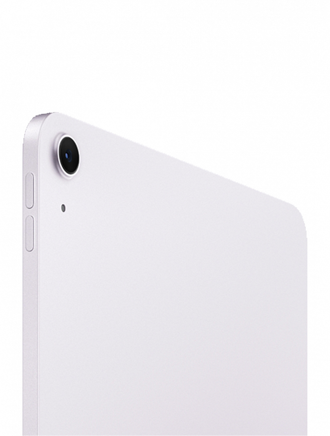 Apple iPad Air 11 - M4 512Gb WiFi (Purple)
