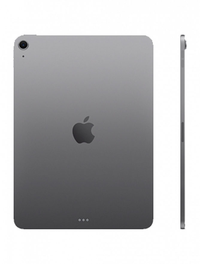 Apple iPad Air 11 - M4 - 1Tb WiFi (Gray)