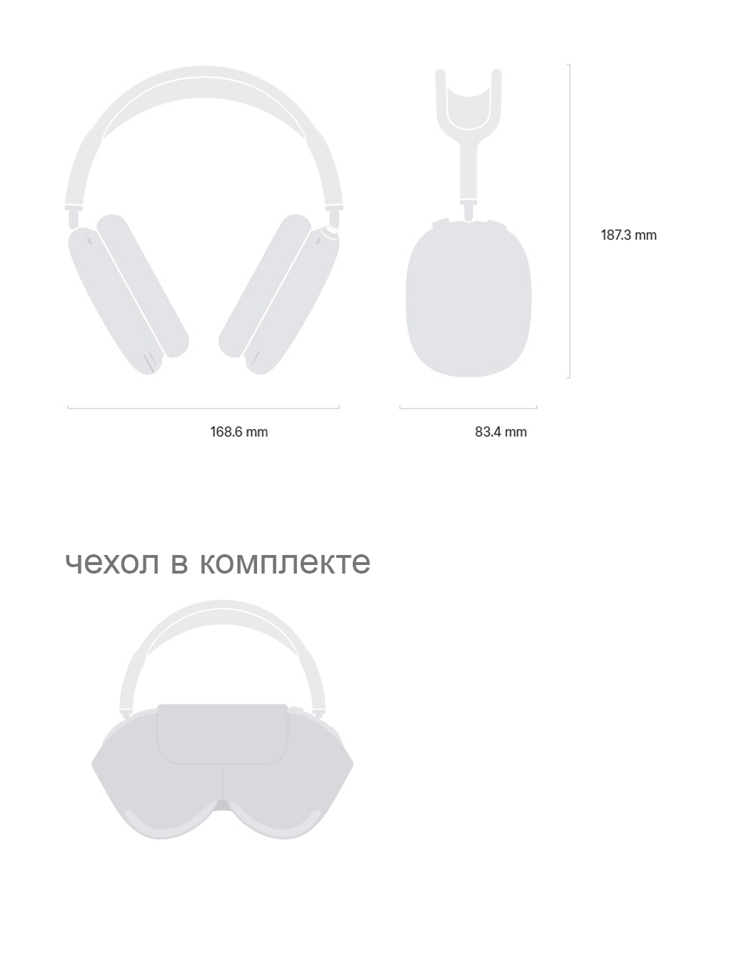 airpods-max-2-oran-2.jpg